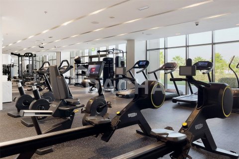 3 bedrooms Apartment in The Crescent, UAE No. 155685 12