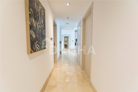 3 bedrooms Apartment in The Crescent, UAE No. 155685 21
