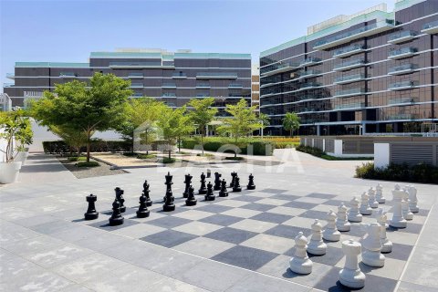 3 bedrooms Apartment in The Crescent, UAE No. 155685 13