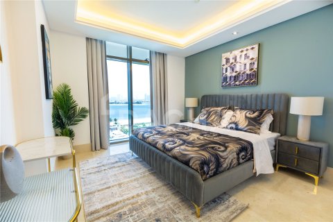 3 bedrooms Apartment in The Crescent, UAE No. 155685 4
