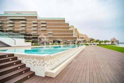 3 bedrooms Apartment in The Crescent, UAE No. 155685 14