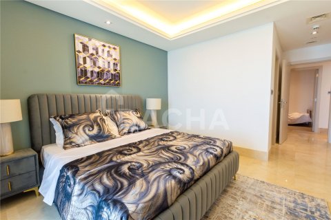 3 bedrooms Apartment in The Crescent, UAE No. 155685 23