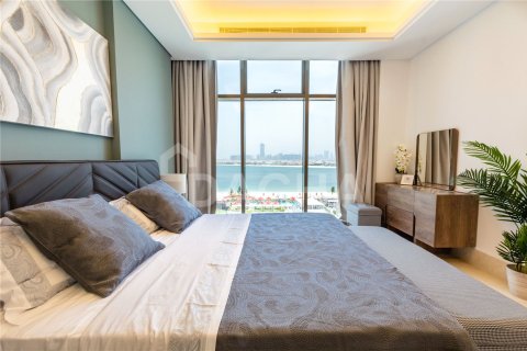 3 bedrooms Apartment in The Crescent, UAE No. 155685 11