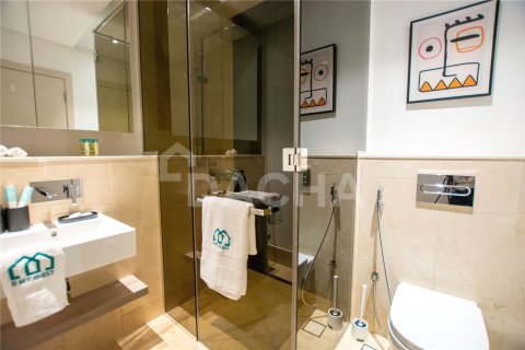 3 bedrooms Apartment in The Crescent, UAE No. 155685 22