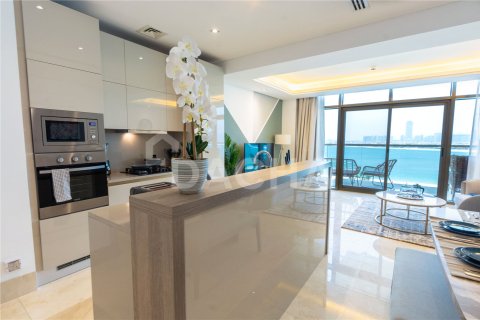 3 bedrooms Apartment in The Crescent, UAE No. 155685 26