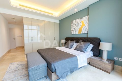 3 bedrooms Apartment in The Crescent, UAE No. 155685 10