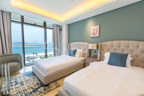 3 bedrooms Apartment in The Crescent, UAE No. 155685 6