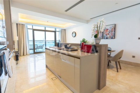 3 bedrooms Apartment in The Crescent, UAE No. 155685 27