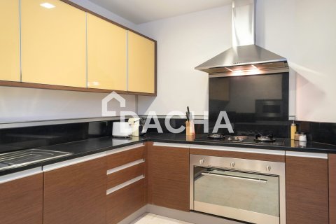 Квартира с 2 спальнями в Grandeur Residences, ОАЭ №155689 13