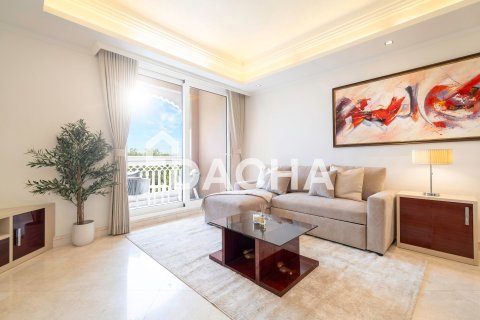 Квартира с 2 спальнями в Grandeur Residences, ОАЭ №155689 20