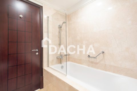 Квартира с 2 спальнями в Grandeur Residences, ОАЭ №155689 3