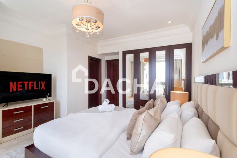 Квартира с 2 спальнями в Grandeur Residences, ОАЭ №155689 26