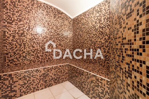 Квартира с 2 спальнями в Grandeur Residences, ОАЭ №155689 9