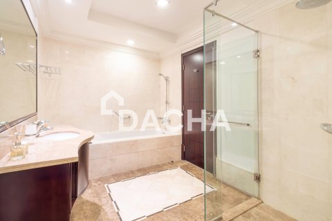 Квартира с 2 спальнями в Grandeur Residences, ОАЭ №155689 18