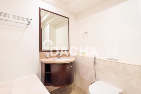 Квартира с 2 спальнями в Grandeur Residences, ОАЭ №155689 12