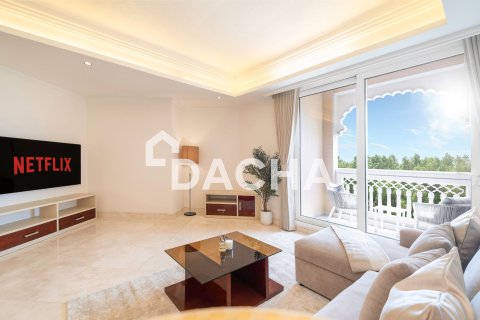 Квартира с 2 спальнями в Grandeur Residences, ОАЭ №155689 14