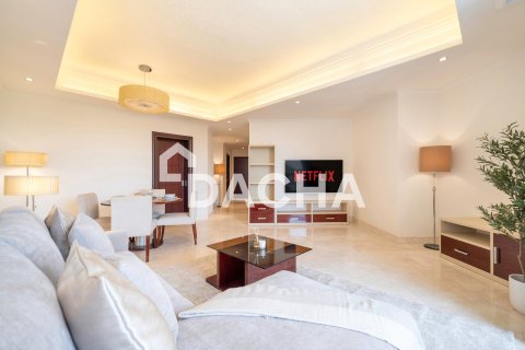 Квартира с 2 спальнями в Grandeur Residences, ОАЭ №155689 21