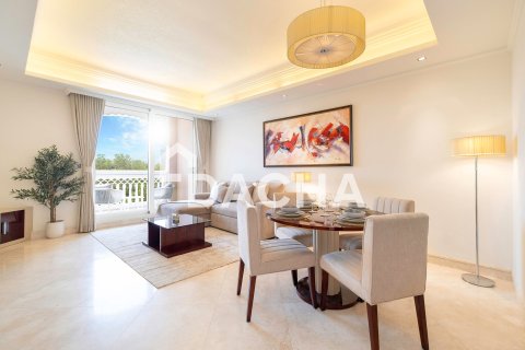 Квартира с 2 спальнями в Grandeur Residences, ОАЭ №155689 22