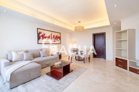 Квартира с 2 спальнями в Grandeur Residences, ОАЭ №155689 15