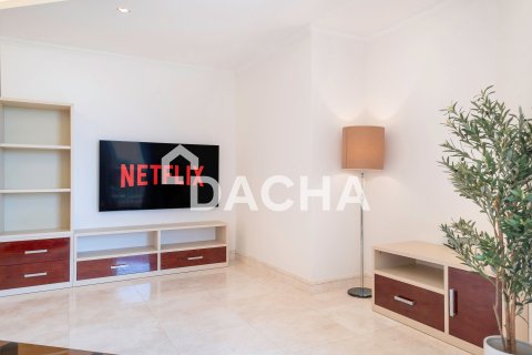 Квартира с 2 спальнями в Grandeur Residences, ОАЭ №155689 23