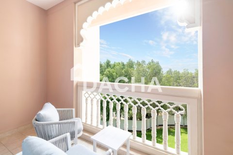 Квартира с 2 спальнями в Grandeur Residences, ОАЭ №155689 28