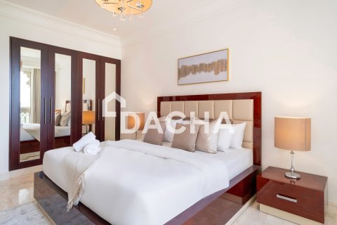 Квартира с 2 спальнями в Grandeur Residences, ОАЭ №155689 25