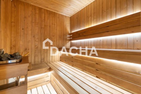 Квартира с 2 спальнями в Grandeur Residences, ОАЭ №155689 8