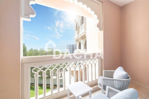 Квартира с 2 спальнями в Grandeur Residences, ОАЭ №155689 10