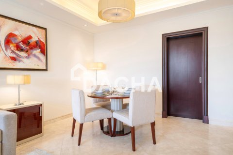 Квартира с 2 спальнями в Grandeur Residences, ОАЭ №155689 24