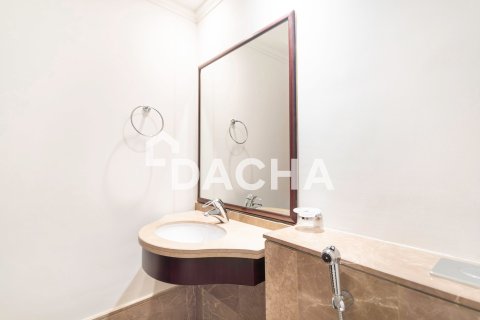 Квартира с 2 спальнями в Grandeur Residences, ОАЭ №155689 4