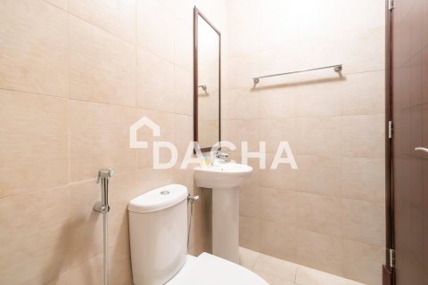 Квартира с 2 спальнями в Grandeur Residences, ОАЭ №155689 7