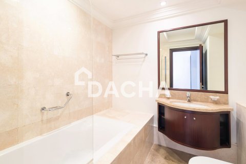 Квартира с 2 спальнями в Grandeur Residences, ОАЭ №155689 11