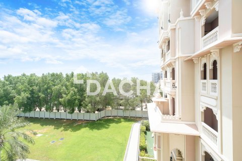 Квартира с 2 спальнями в Grandeur Residences, ОАЭ №155689 16