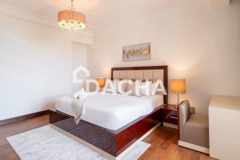 Квартира с 2 спальнями в Grandeur Residences, ОАЭ №155689 27