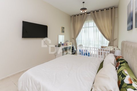 Квартира с 2 спальнями в Dubai Sports City, ОАЭ №161287 28