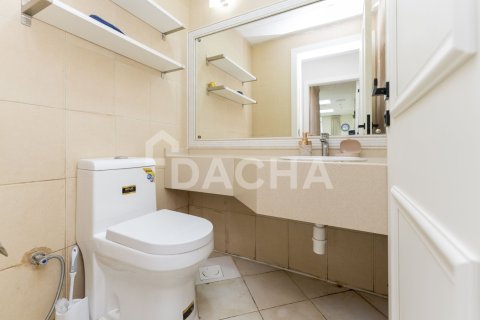 Квартира с 2 спальнями в Dubai Sports City, ОАЭ №161287 18
