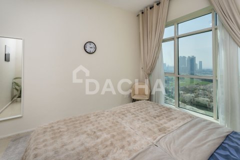 Квартира с 2 спальнями в Dubai Sports City, ОАЭ №161287 20