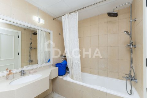 Квартира с 2 спальнями в Dubai Sports City, ОАЭ №161287 30
