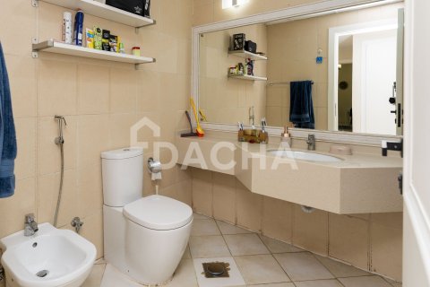 Квартира с 2 спальнями в Dubai Sports City, ОАЭ №161287 29