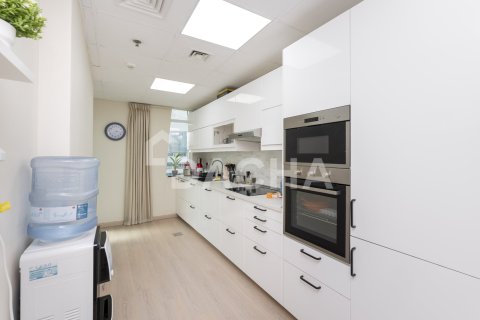 Квартира с 2 спальнями в Dubai Sports City, ОАЭ №161287 14