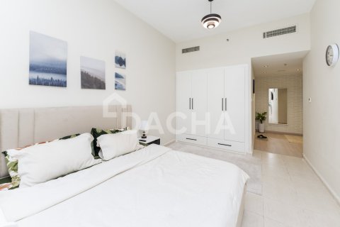 Квартира с 2 спальнями в Dubai Sports City, ОАЭ №161287 25