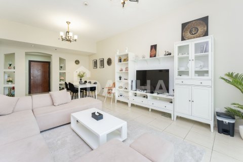 Квартира с 2 спальнями в Dubai Sports City, ОАЭ №161287 12