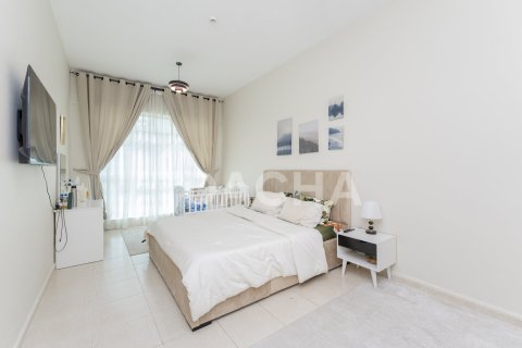 Квартира с 2 спальнями в Dubai Sports City, ОАЭ №161287 26