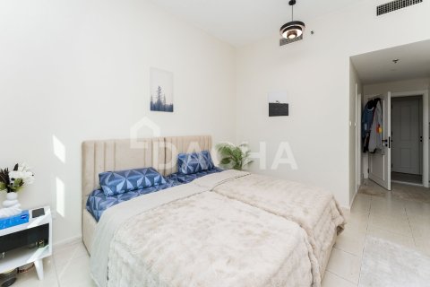 Квартира с 2 спальнями в Dubai Sports City, ОАЭ №161287 22