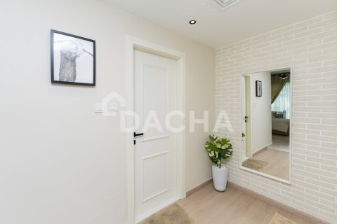 Квартира с 2 спальнями в Dubai Sports City, ОАЭ №161287 27