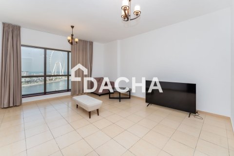 Квартира с 4 спальнями в Shams, ОАЭ №161290 10