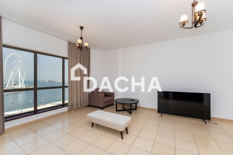 Квартира с 4 спальнями в Shams, ОАЭ №161290 9