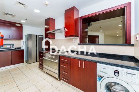 Квартира с 4 спальнями в Shams, ОАЭ №161290 7