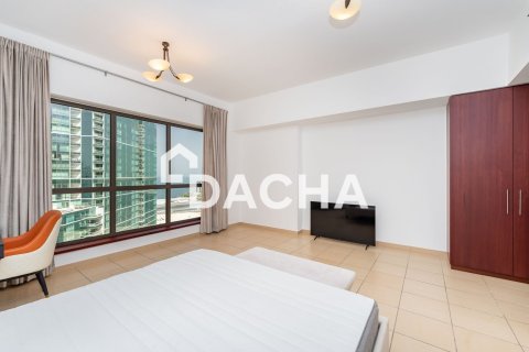 Квартира с 4 спальнями в Shams, ОАЭ №161290 16