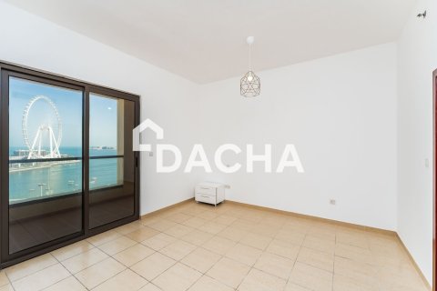 Квартира с 4 спальнями в Shams, ОАЭ №161290 6